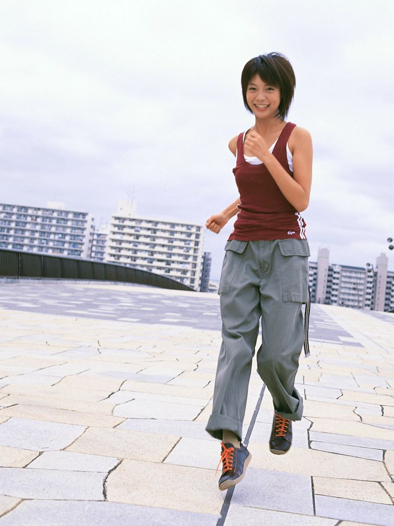 Wanibooks_ NO.02 Saki Aibu 相武紗季 写真集[180P]