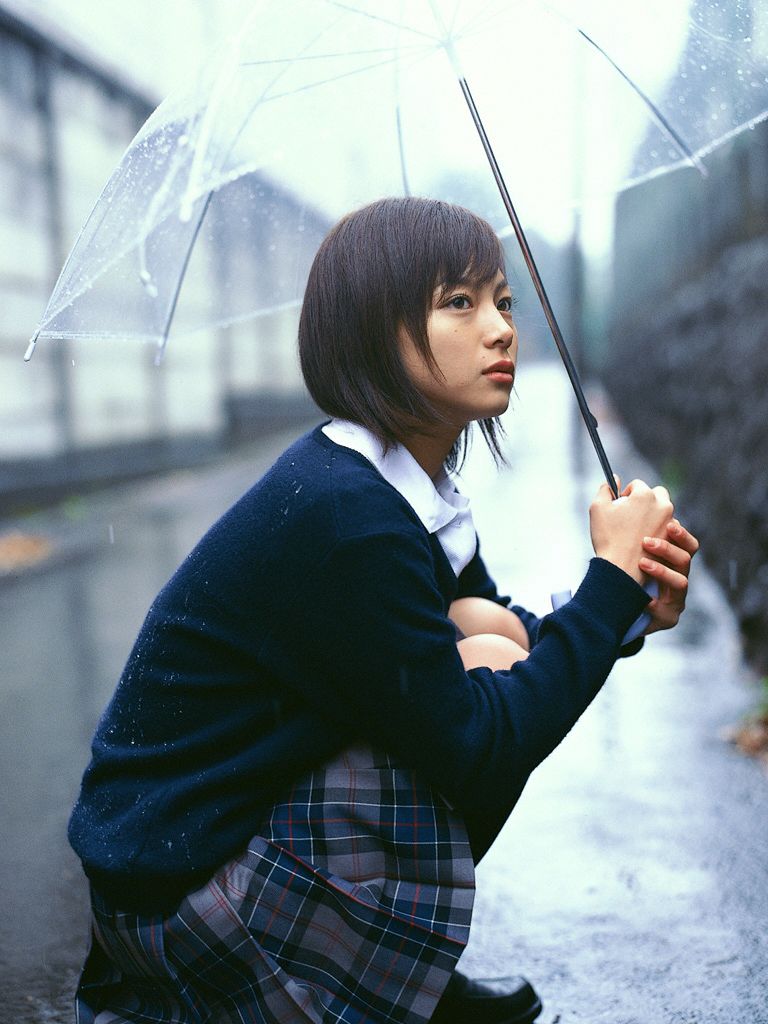 Wanibooks_ NO.02 Saki Aibu 相武紗季 写真集[180P]