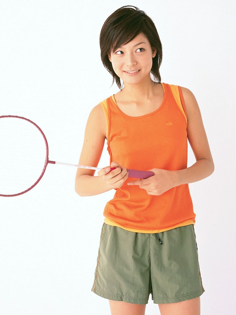 Wanibooks_ NO.02 Saki Aibu 相武紗季 写真集[180P]