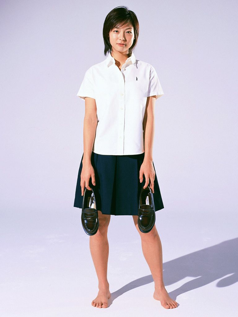 Wanibooks_ NO.02 Saki Aibu 相武紗季 写真集[180P]