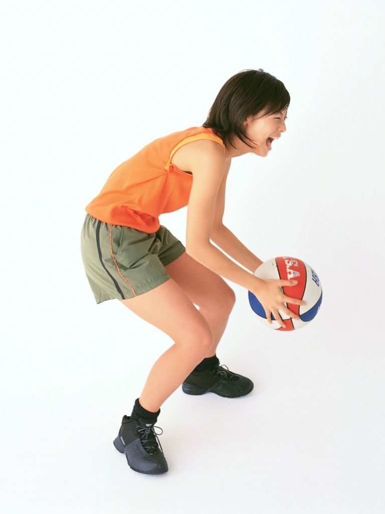 Wanibooks_ NO.02 Saki Aibu 相武紗季 写真集[180P]