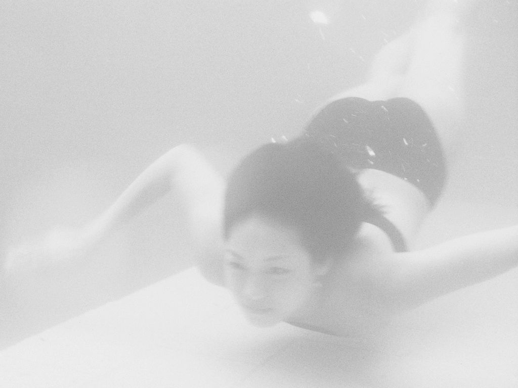 Wanibooks_ NO.02 Saki Aibu 相武紗季 写真集[180P]