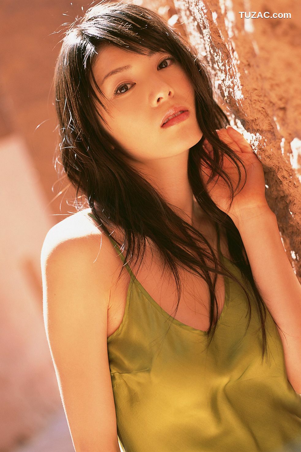 Wanibooks_ NO.05 Fumina Bara 原史奈 写真集[239P]