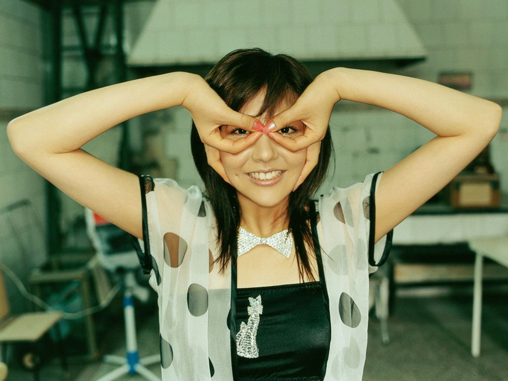 Wanibooks_ NO.06 Miho Shiraishi 白石美帆 写真集[154P]