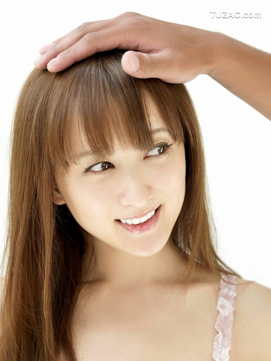 Wanibooks_ NO.102 Komatsu Ayaka 小松彩夏 写真集[175P]