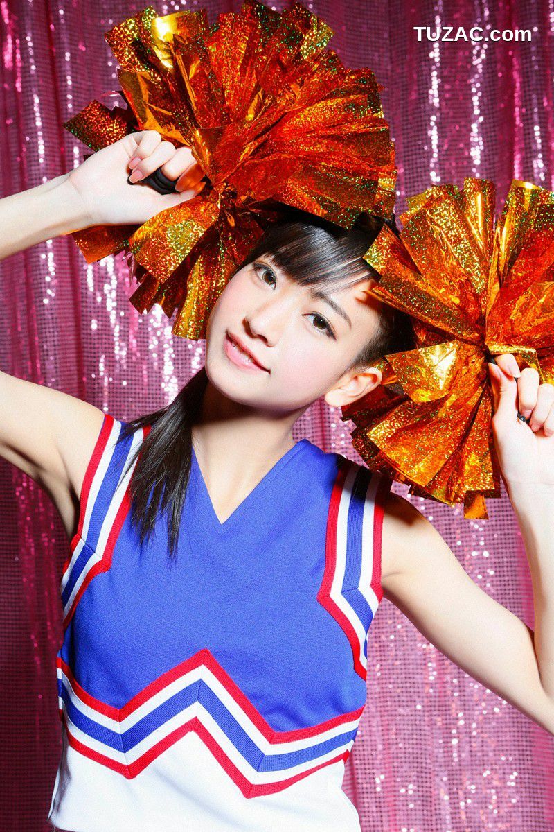 Wanibooks_ NO.107 Nana なあ坊豆腐@那奈 写真集[220P]