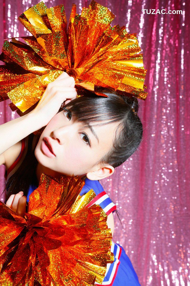 Wanibooks_ NO.107 Nana なあ坊豆腐@那奈 写真集[220P]
