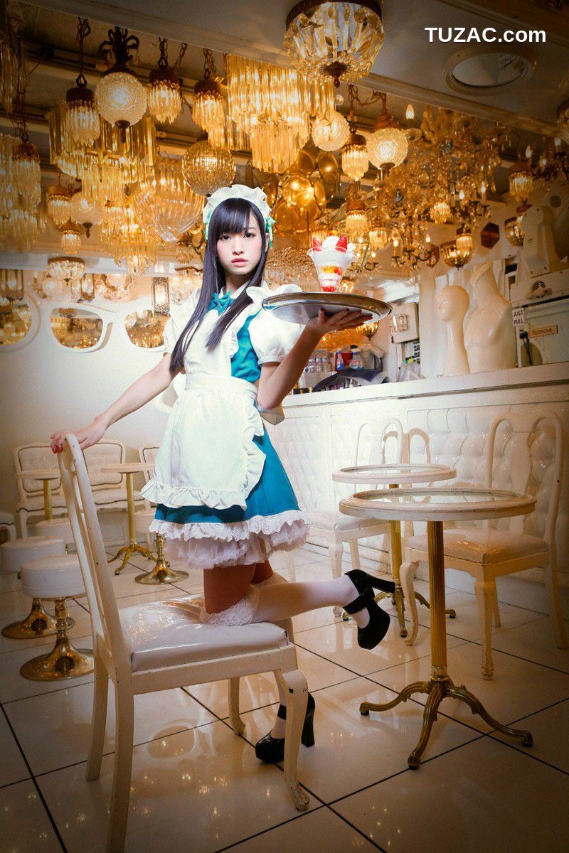 Wanibooks_ NO.107 Nana なあ坊豆腐@那奈 写真集[220P]