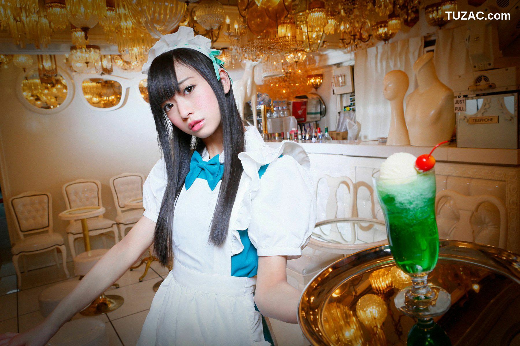 Wanibooks_ NO.107 Nana なあ坊豆腐@那奈 写真集[220P]