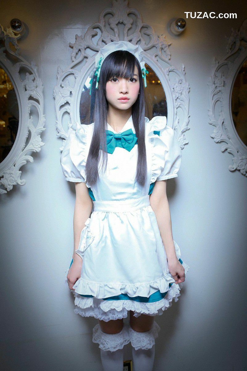 Wanibooks_ NO.107 Nana なあ坊豆腐@那奈 写真集[220P]