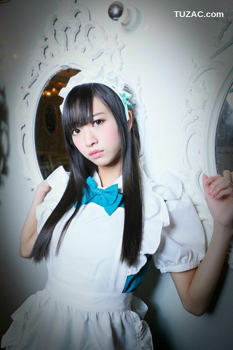 Wanibooks_ NO.107 Nana なあ坊豆腐@那奈 写真集[220P]