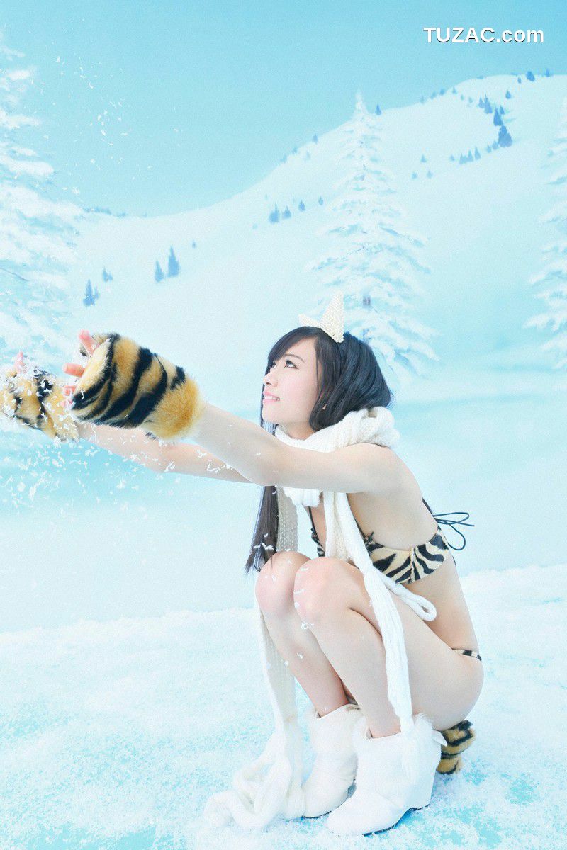 Wanibooks_ NO.107 Nana なあ坊豆腐@那奈 写真集[220P]