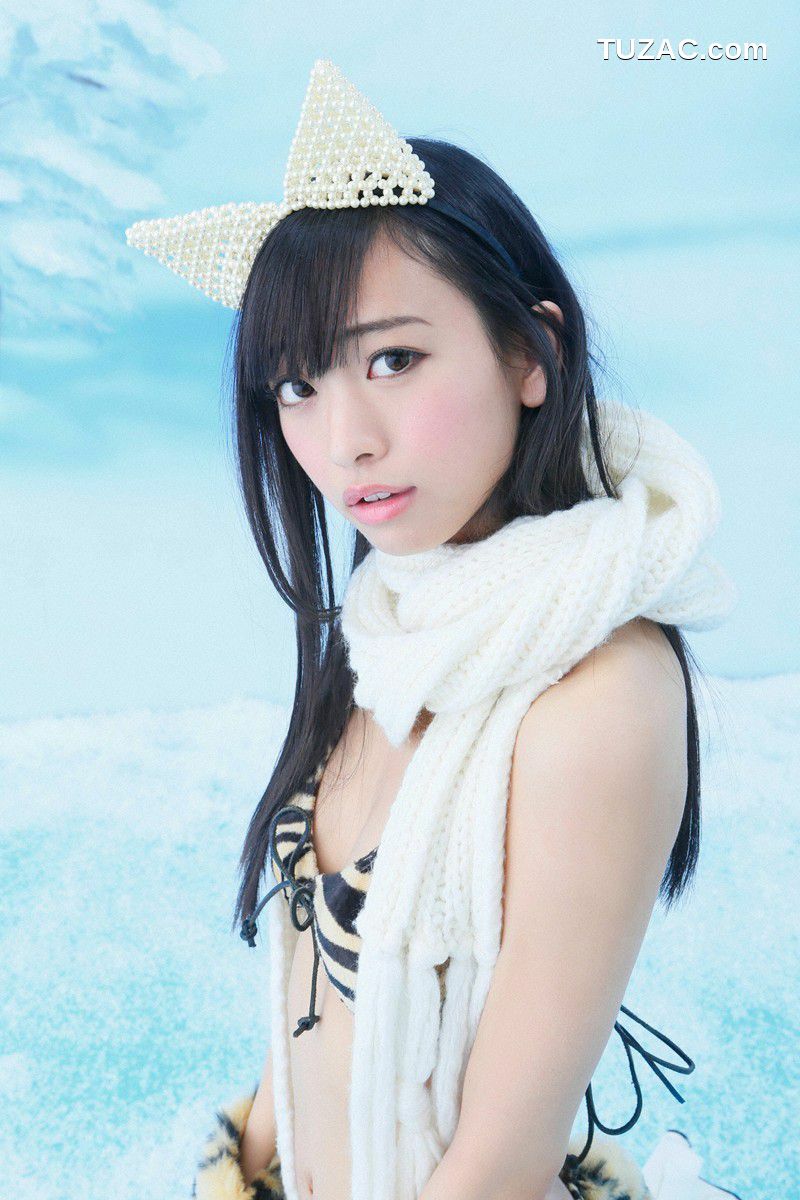 Wanibooks_ NO.107 Nana なあ坊豆腐@那奈 写真集[220P]