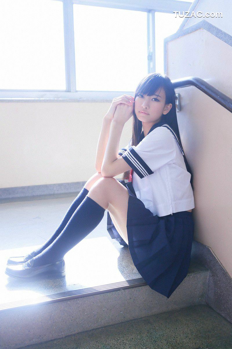 Wanibooks_ NO.107 Nana なあ坊豆腐@那奈 写真集[220P]
