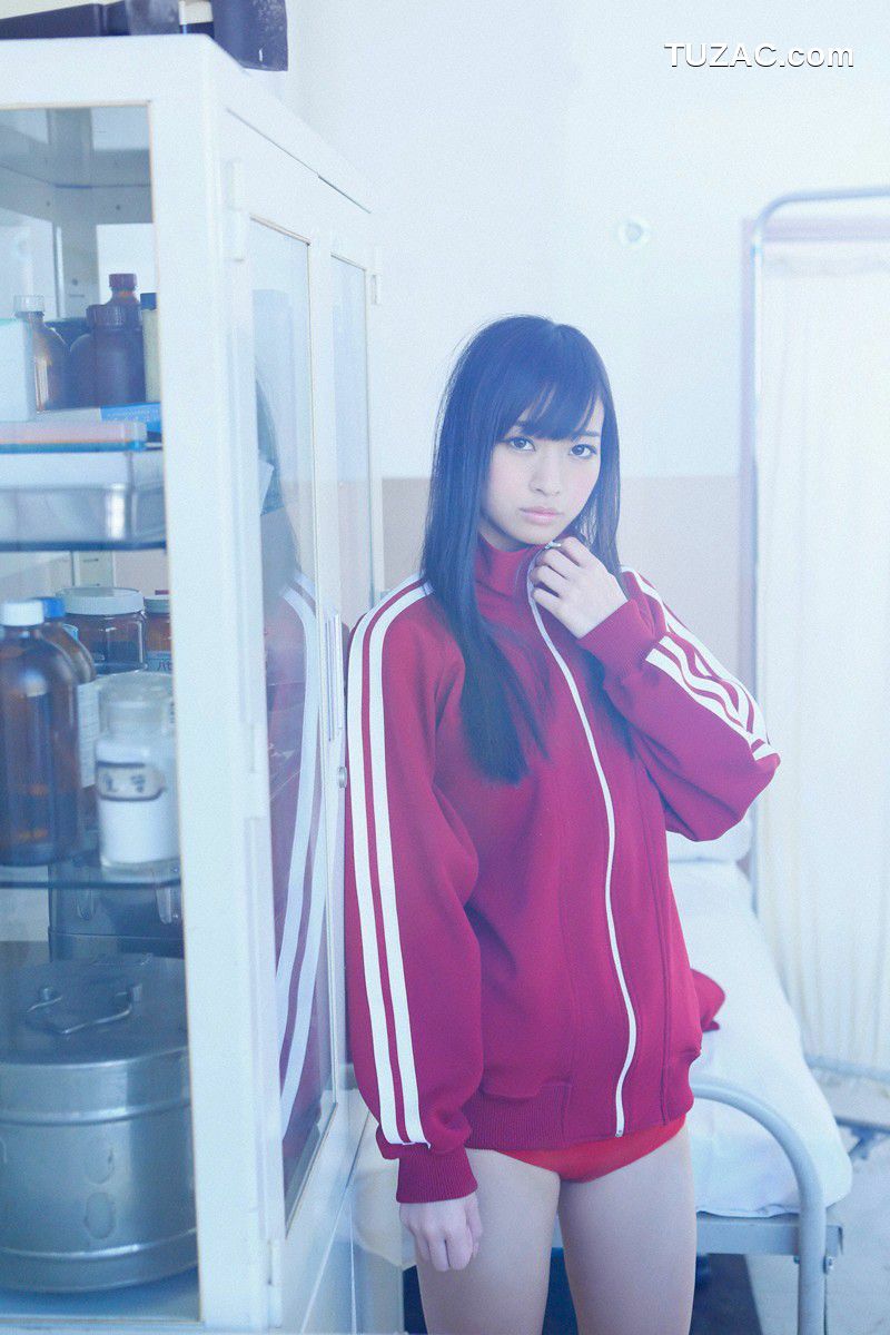 Wanibooks_ NO.107 Nana なあ坊豆腐@那奈 写真集[220P]
