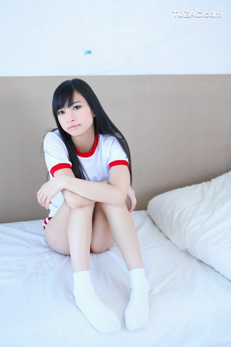 Wanibooks_ NO.107 Nana なあ坊豆腐@那奈 写真集[220P]
