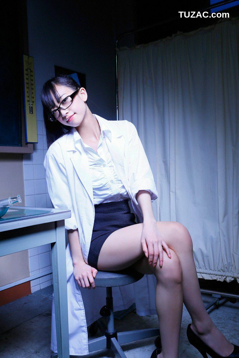 Wanibooks_ NO.107 Nana なあ坊豆腐@那奈 写真集[220P]