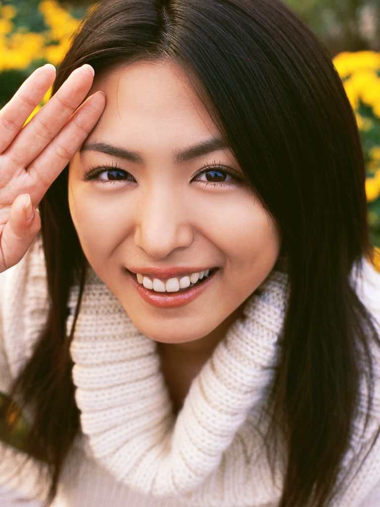 Wanibooks_ NO.11 Yukie Kawamura 川村雪绘/川村ゆきえ 写真集[194P]