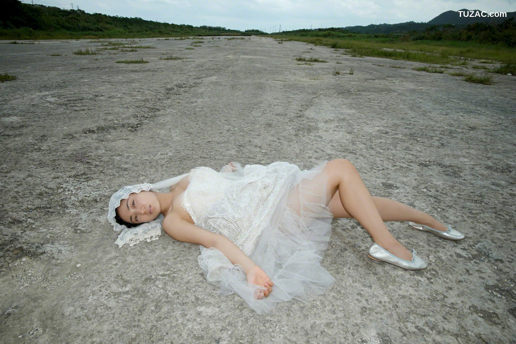 Wanibooks_ NO.119 Saaya Irie 入江紗綾 写真集[185P]