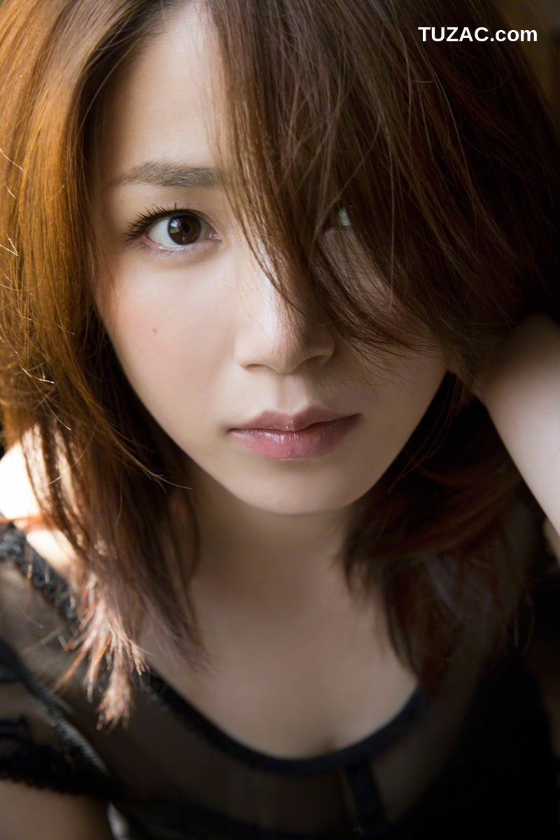 Wanibooks_ NO.129 You Kikkawa 吉川友 写真集[189P]