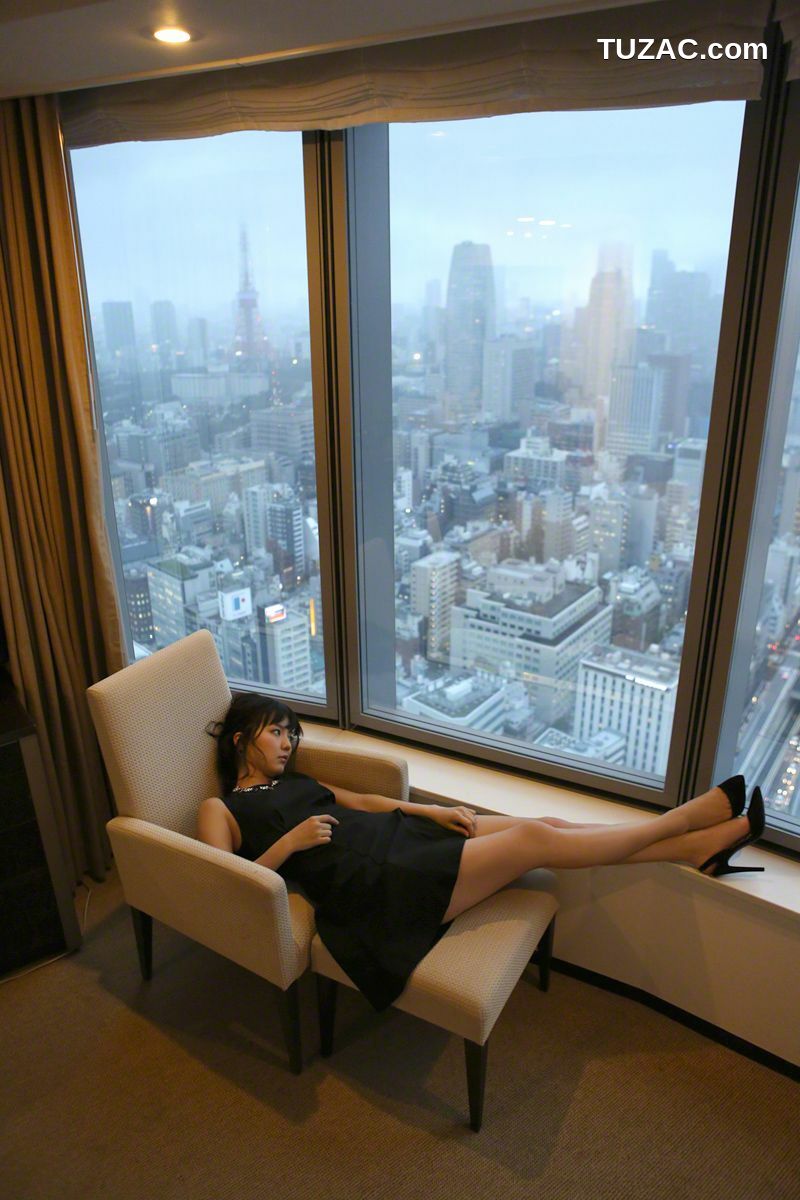 Wanibooks_ NO.131 Erina Mano 真野恵里菜 写真集[180P]