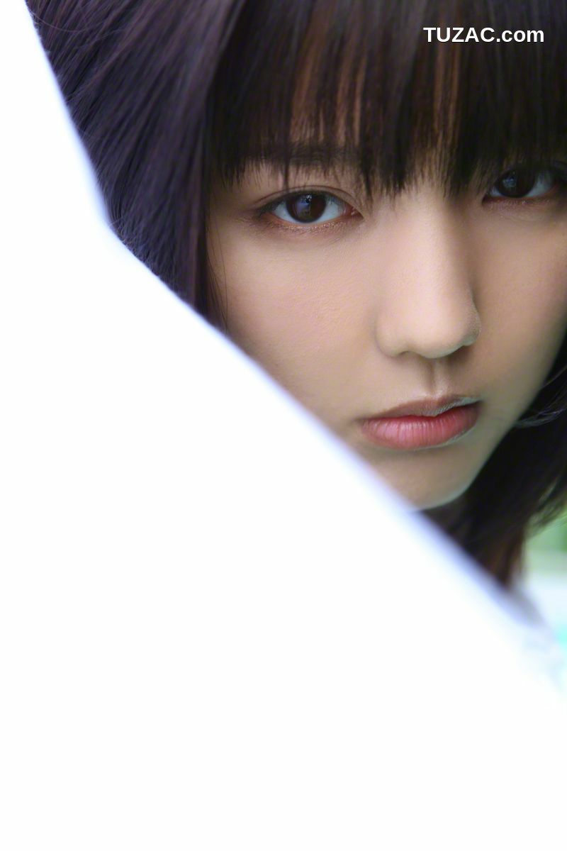 Wanibooks_ NO.131 Erina Mano 真野恵里菜 写真集[180P]