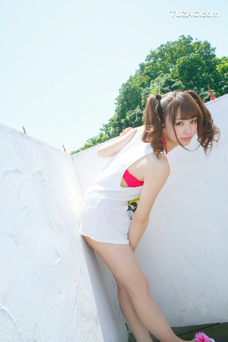 Wanibooks_ NO.139-140 Rena Sato 佐藤丽奈/佐藤麗奈 写真集[172P]