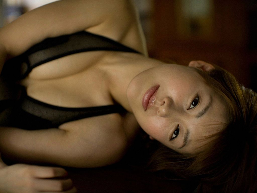 Wanibooks_ NO.26 Yasu Megumi 安惠美/安めぐみ 写真集[200P]