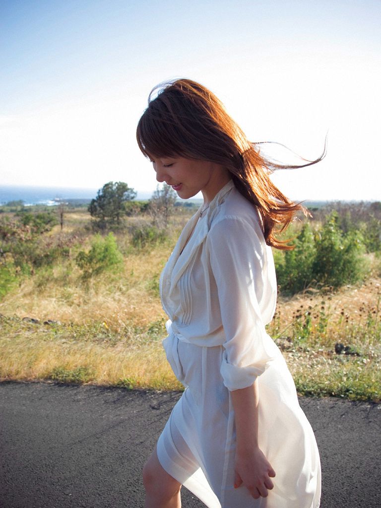 Wanibooks_ NO.26 Yasu Megumi 安惠美/安めぐみ 写真集[200P]