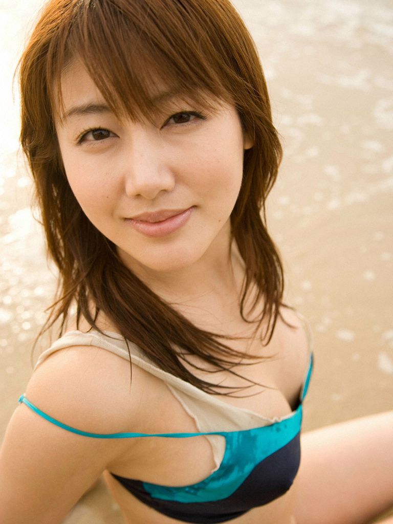 Wanibooks_ NO.26 Yasu Megumi 安惠美/安めぐみ 写真集[200P]