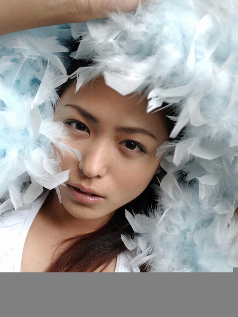 Wanibooks_ NO.27 Yukie Kawamura 川村ゆきえ 写真集[150P]