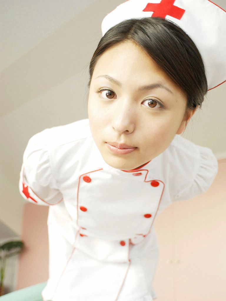 Wanibooks_ NO.27 Yukie Kawamura 川村ゆきえ 写真集[150P]