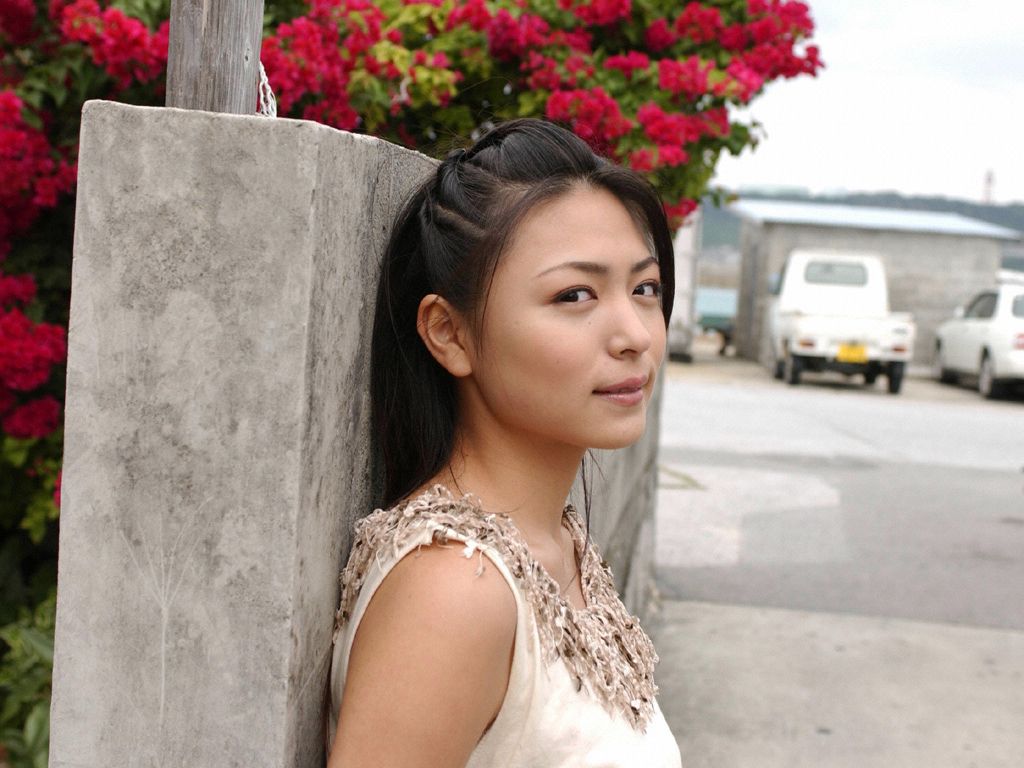 Wanibooks_ NO.27 Yukie Kawamura 川村ゆきえ 写真集[150P]