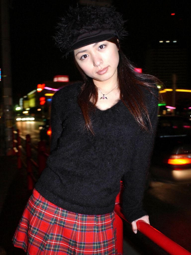 Wanibooks_ NO.27 Yukie Kawamura 川村ゆきえ 写真集[150P]