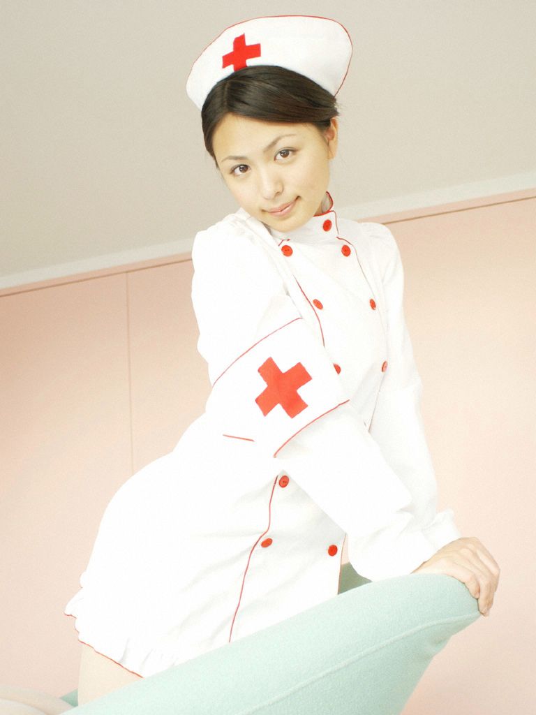 Wanibooks_ NO.27 Yukie Kawamura 川村ゆきえ 写真集[150P]