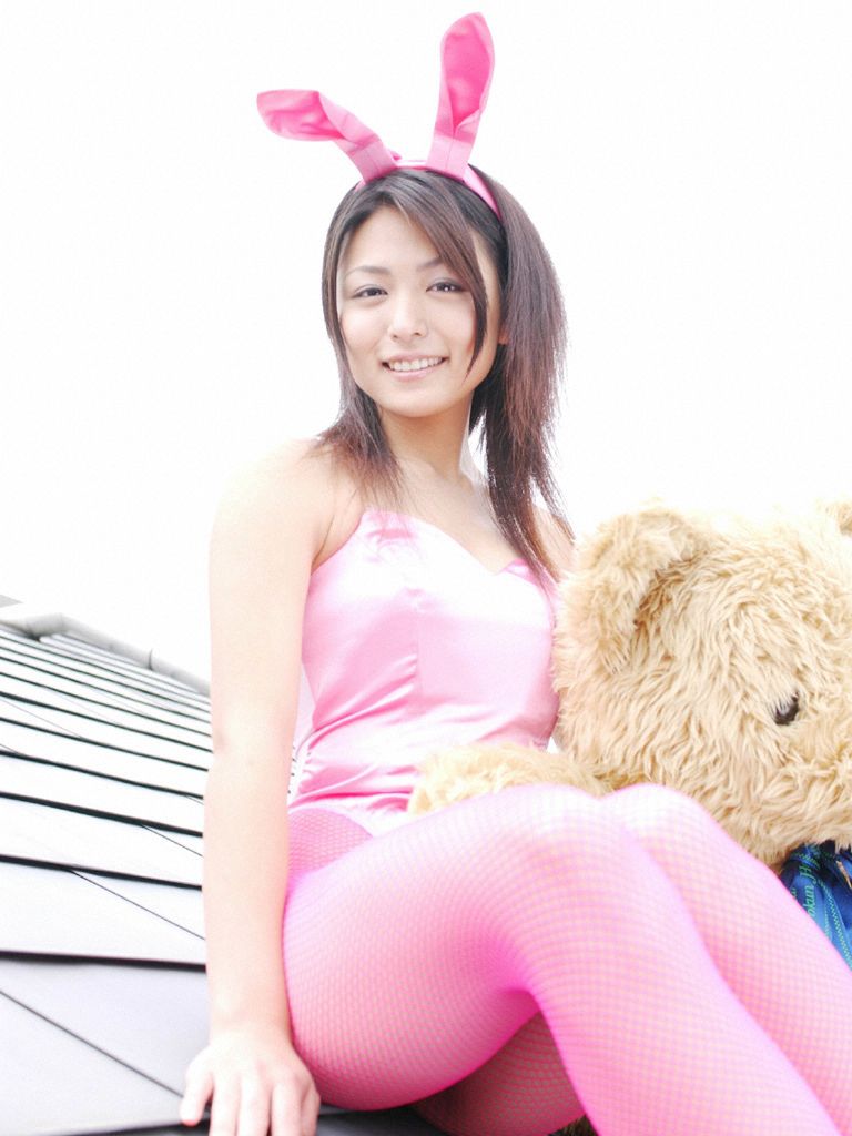 Wanibooks_ NO.27 Yukie Kawamura 川村ゆきえ 写真集[150P]