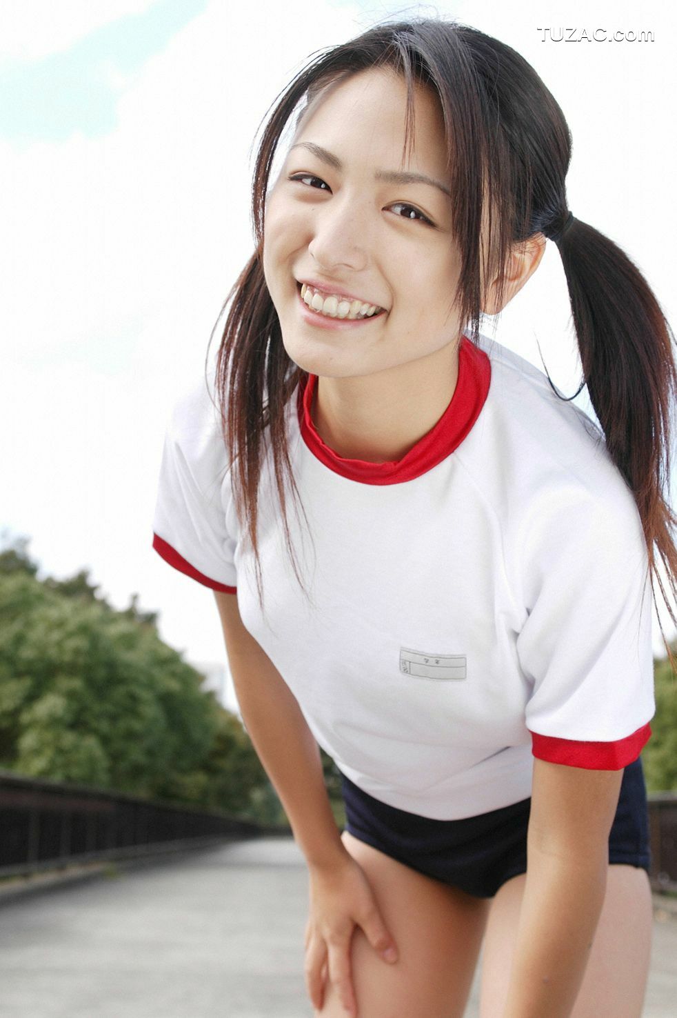 Wanibooks_ NO.27 Yukie Kawamura 川村ゆきえ 写真集[150P]
