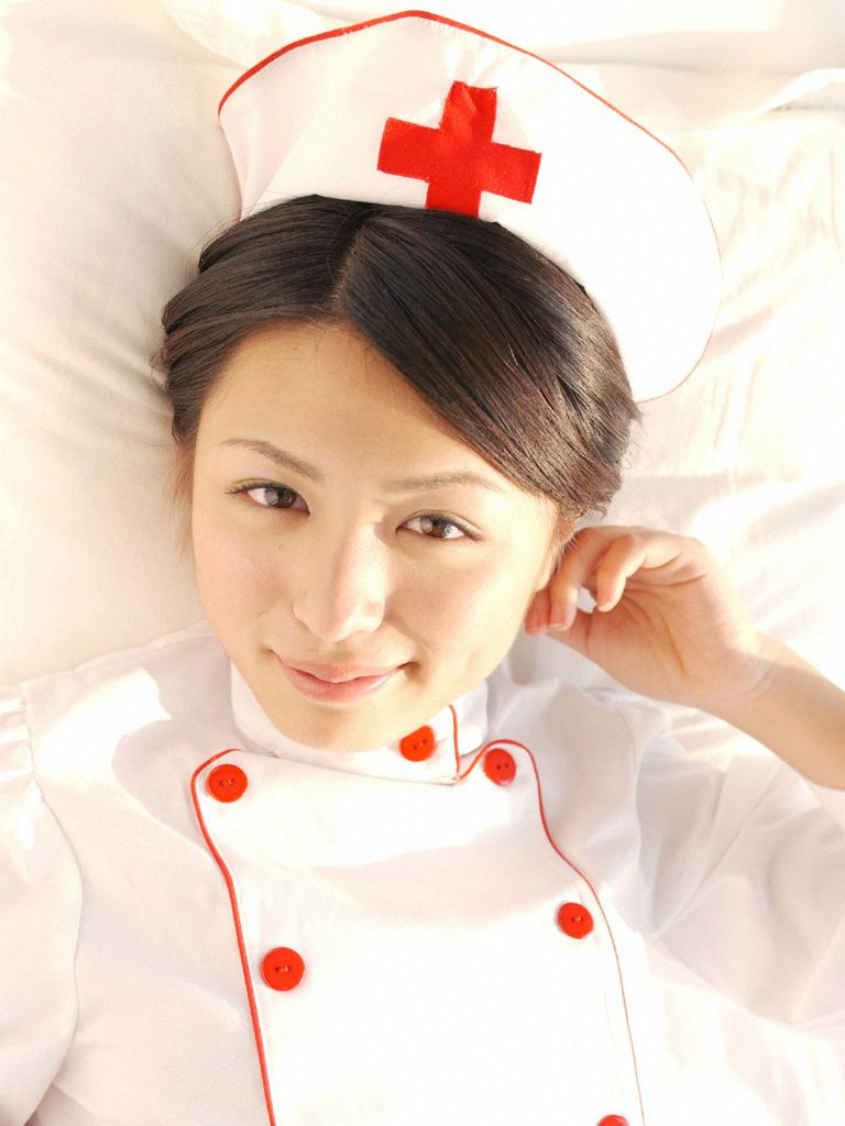 Wanibooks_ NO.27 Yukie Kawamura 川村ゆきえ 写真集[150P]