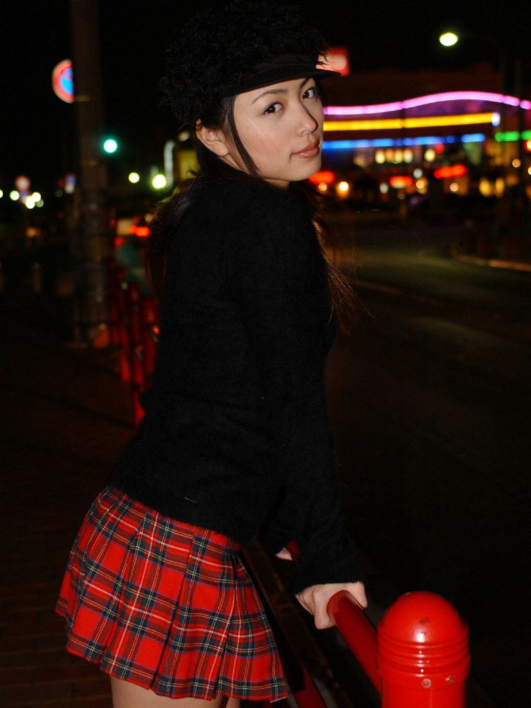 Wanibooks_ NO.27 Yukie Kawamura 川村ゆきえ 写真集[150P]