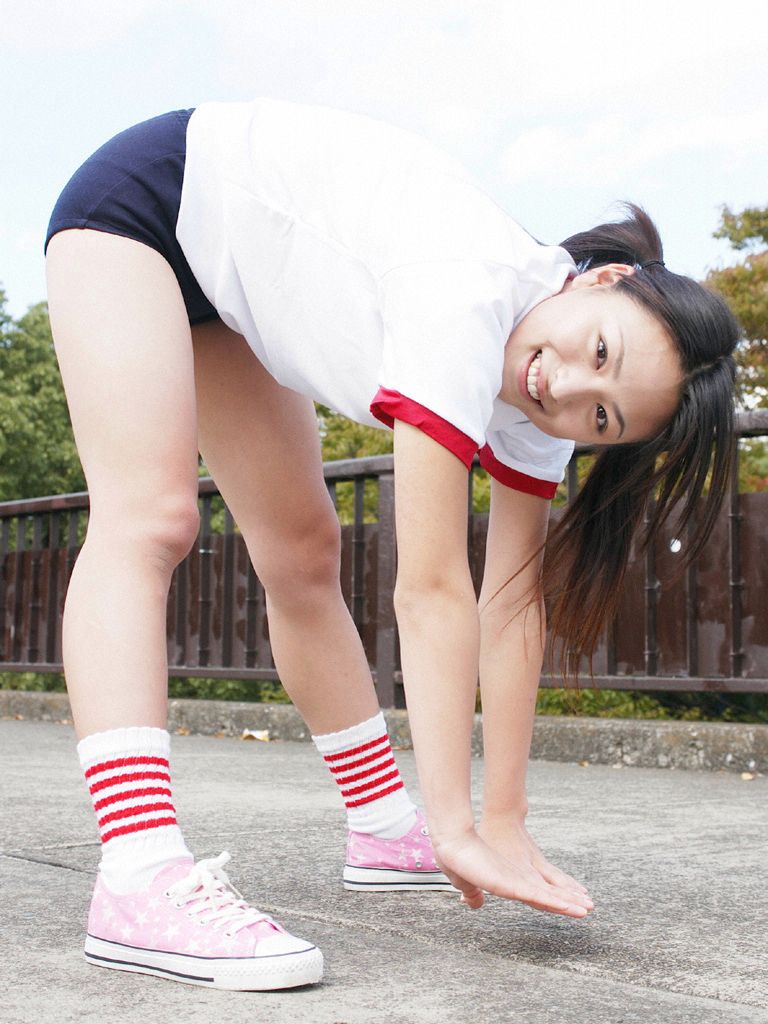 Wanibooks_ NO.27 Yukie Kawamura 川村ゆきえ 写真集[150P]