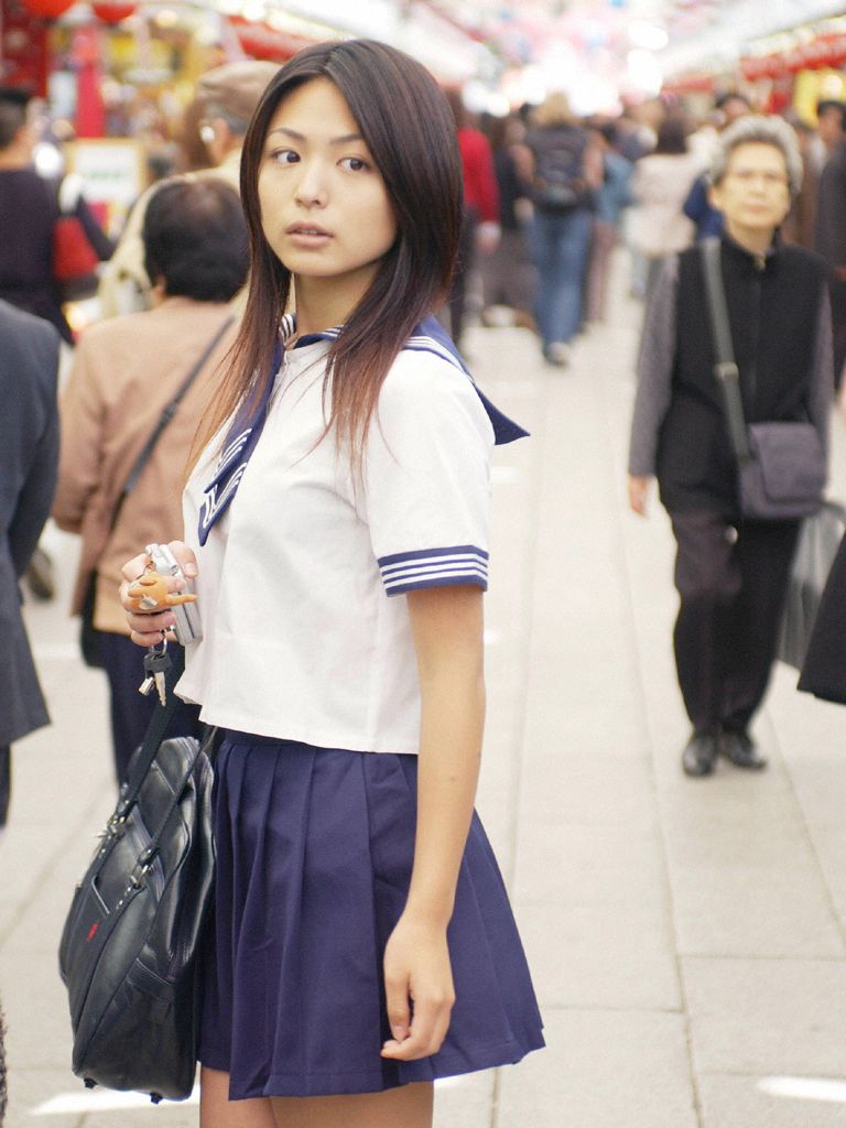 Wanibooks_ NO.27 Yukie Kawamura 川村ゆきえ 写真集[150P]