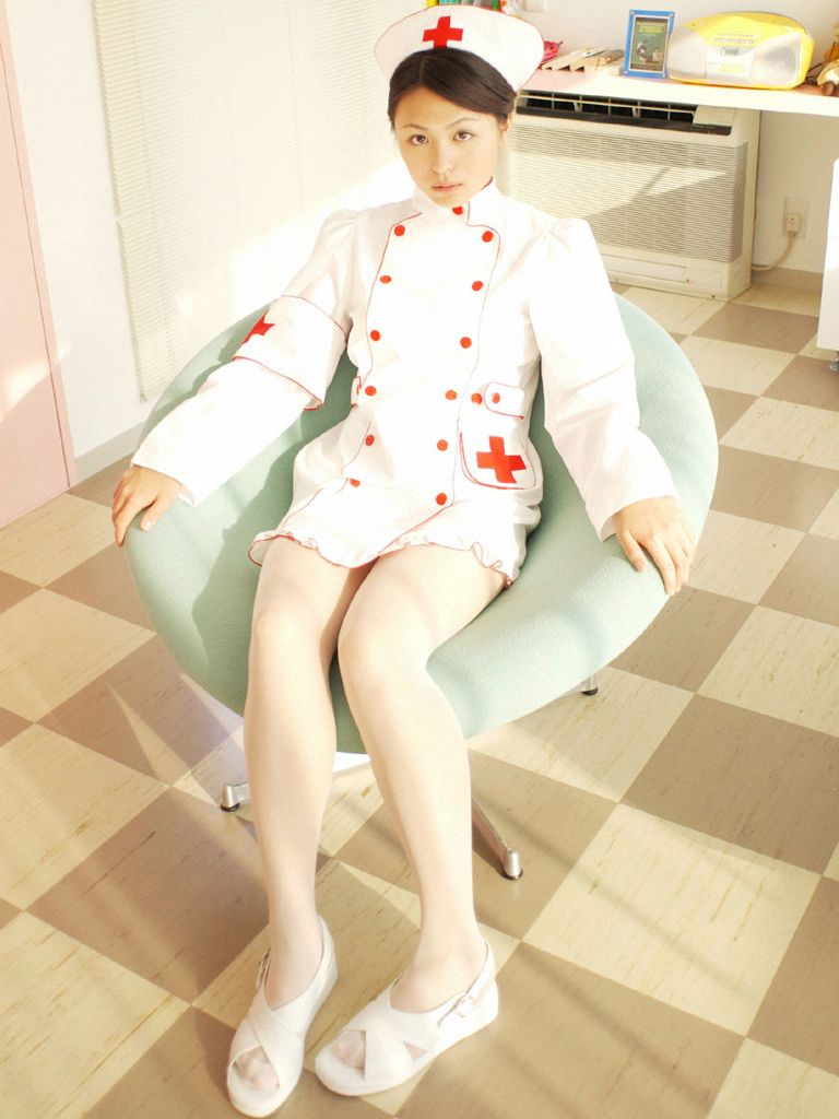 Wanibooks_ NO.27 Yukie Kawamura 川村ゆきえ 写真集[150P]