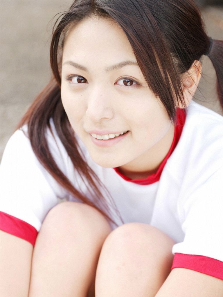 Wanibooks_ NO.27 Yukie Kawamura 川村ゆきえ 写真集[150P]