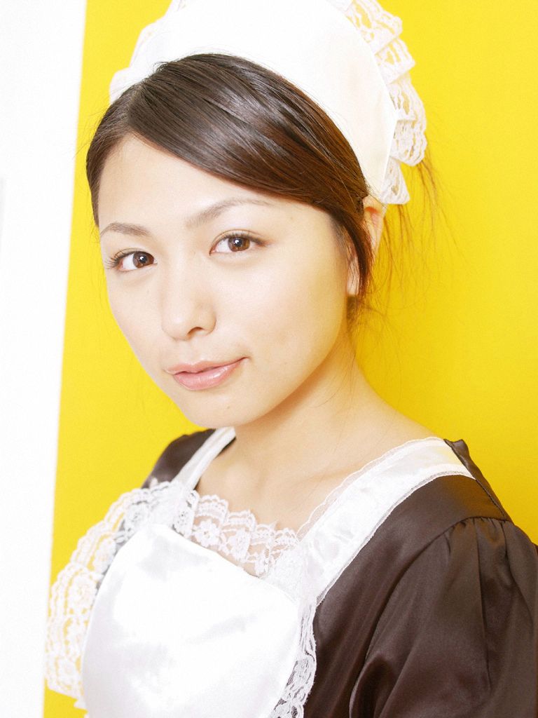 Wanibooks_ NO.27 Yukie Kawamura 川村ゆきえ 写真集[150P]