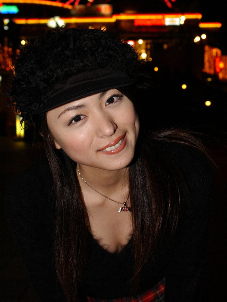 Wanibooks_ NO.27 Yukie Kawamura 川村ゆきえ 写真集[150P]