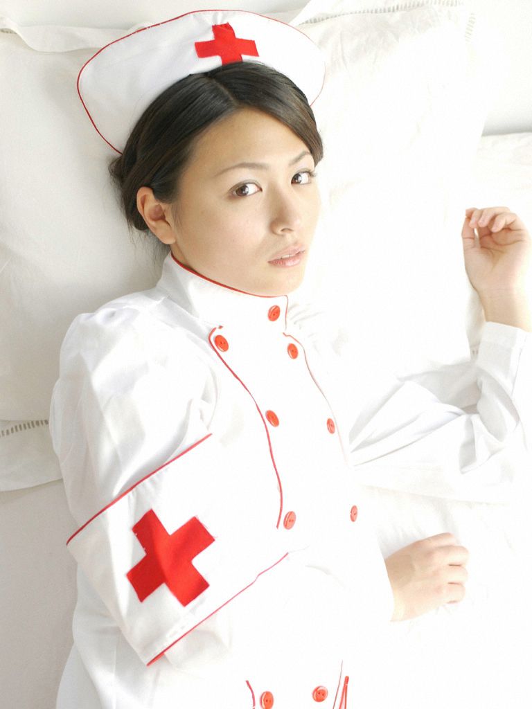 Wanibooks_ NO.27 Yukie Kawamura 川村ゆきえ 写真集[150P]