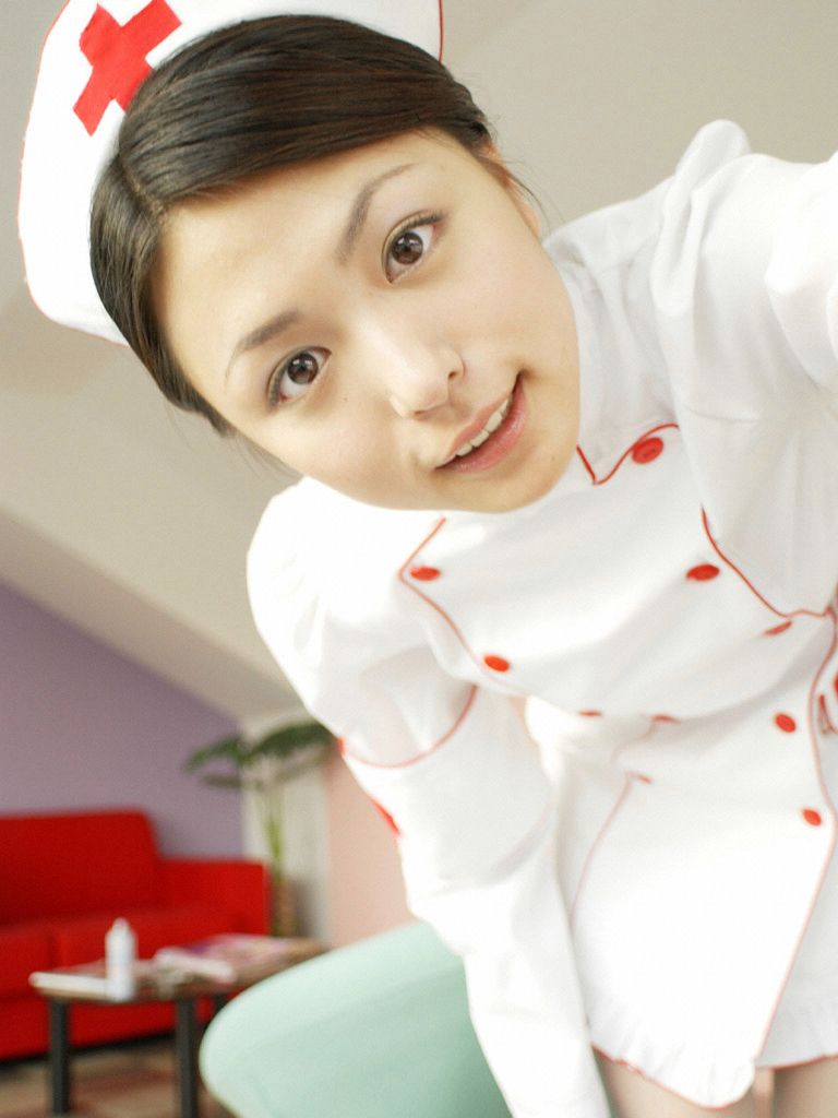 Wanibooks_ NO.27 Yukie Kawamura 川村ゆきえ 写真集[150P]