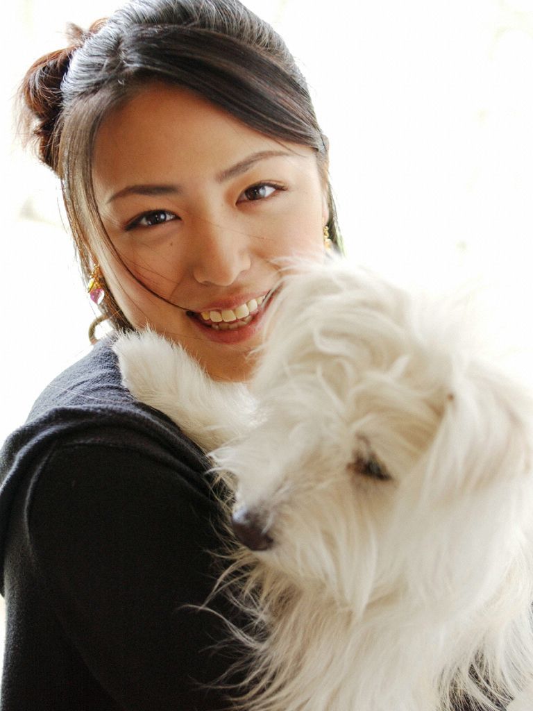 Wanibooks_ NO.27 Yukie Kawamura 川村ゆきえ 写真集[150P]