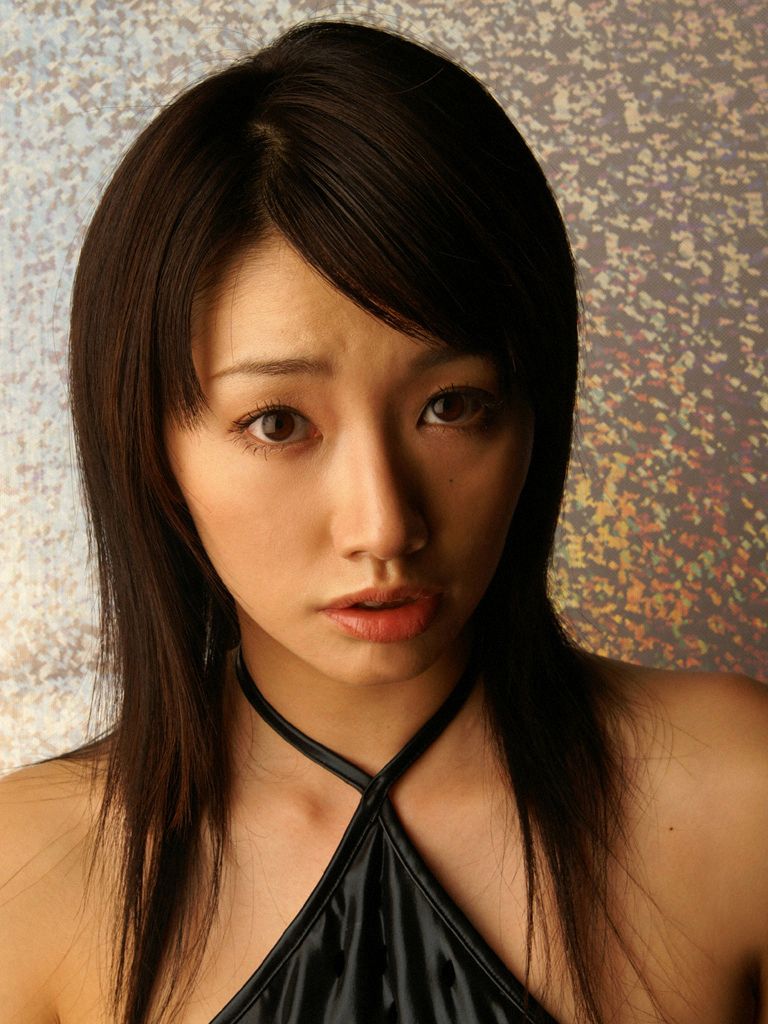 Wanibooks_ NO.29 Kaori Manabe 眞鍋かをり/真锅薰 写真集[90P]