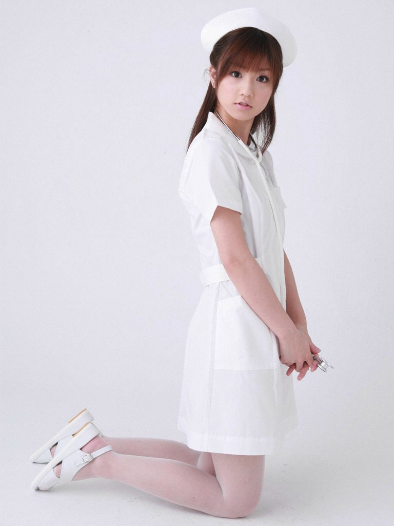 Wanibooks_ NO.33 Yuko Ogura 小仓优子/小倉優子 写真集[90P]